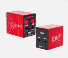 1PC New In Box ZWO EAF Pro Bluetooth Electronic Automatic Focuser