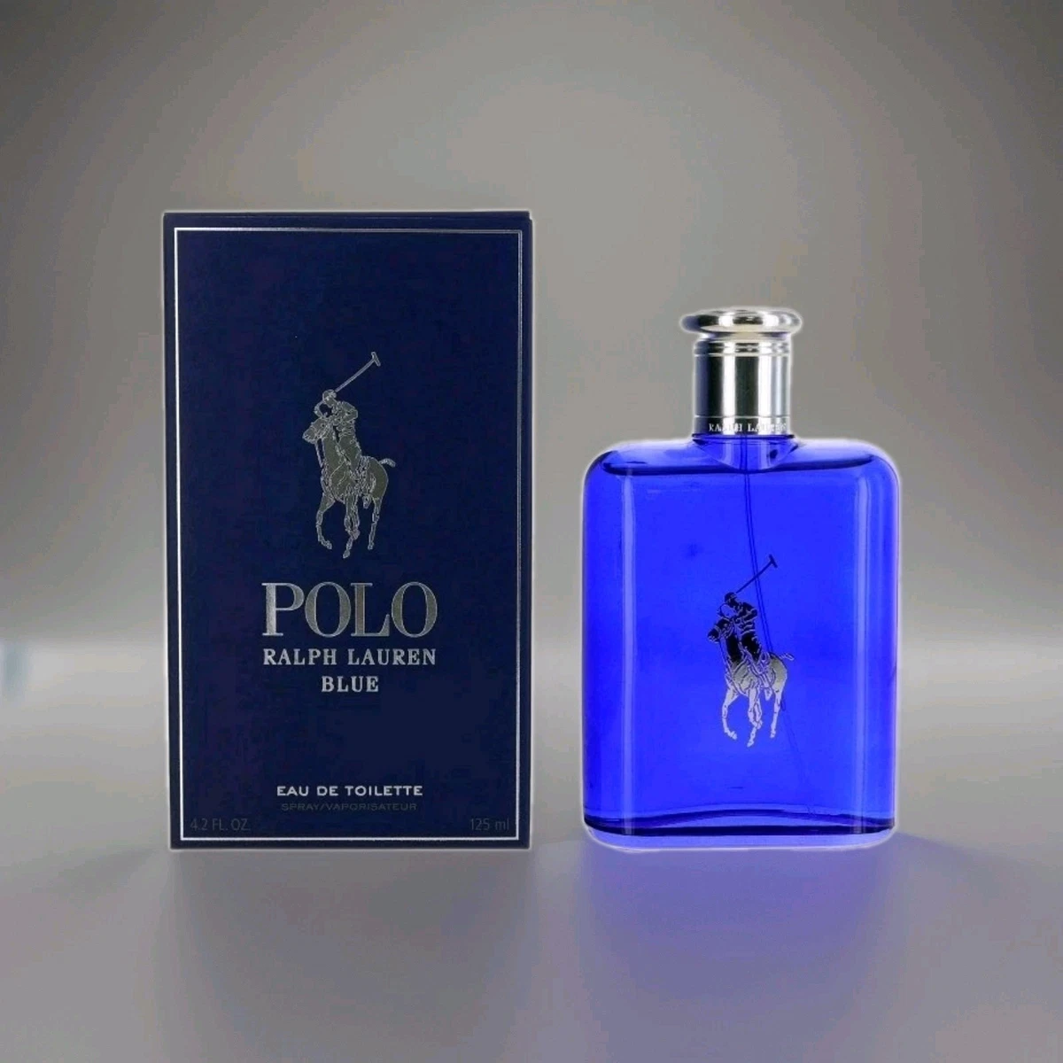 Polo Blue Fragrances for Men for sale | eBay