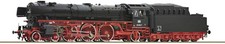 Roco 70051 H0 Dampflokomotive Modellbahn-Lokomotive 011 062-7 1683873