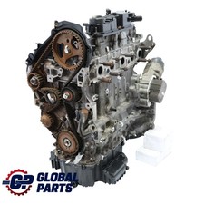 Moteur Ford TRANSIT CONNECT