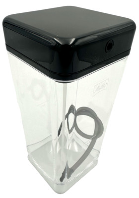 Milk Carafe for Melitta - Barista | 6764994 Duty Free