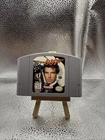Goldeneye 007 (Nintendo 64, 1997) N64 Authentic TESTED