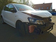 Compteur Volkswagen 1,6L