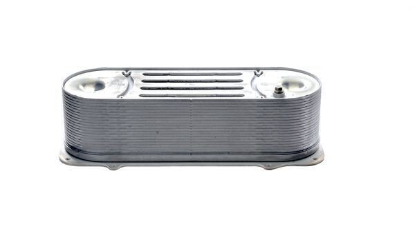 MAHLE CI 233 000P CHARGE AIR COOLER