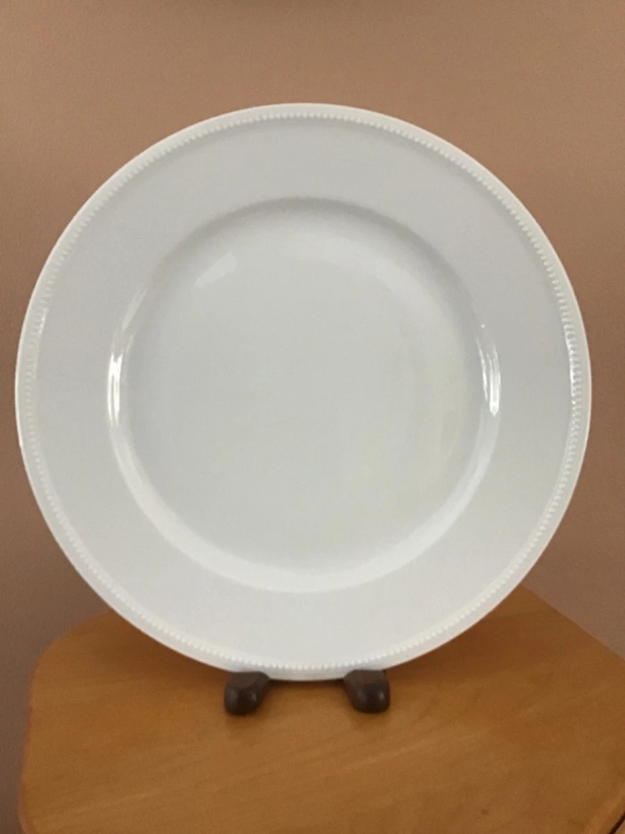 kaiser germany porcelain plate | eBay