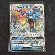 top 10 most rare yugioh cards The 11 most rare and expensive Yu-Gi-Oh! cards