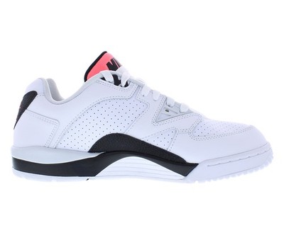 Size 5 - Nike Air Cross Trainer 3 Low Hot Lava for sale online | eBay