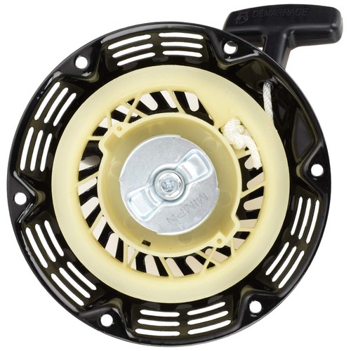 Pull Start Recoil Starter Assembly for Predator 212 196cc 212cc 224cc 6.5HP 7... - Picture 9 of 10