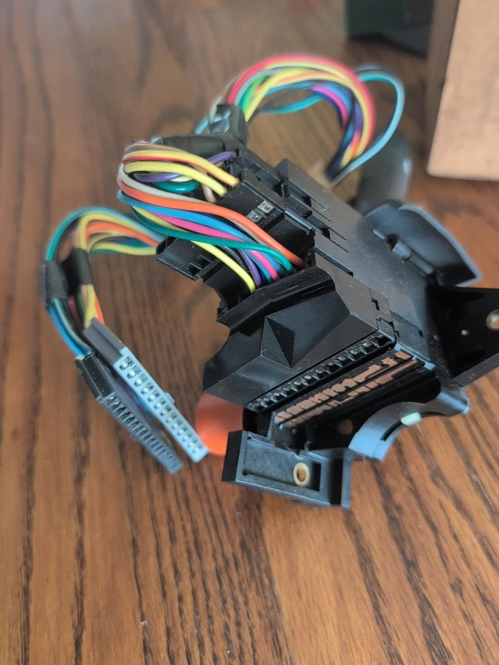 Dimmer Switch ACDelco Pro D6273A - Image 3 of 4