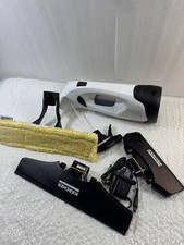 Kärcher Window Vac WV 2 Plus N, Battery Running Time: 35 min, LED Display for Ba