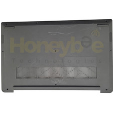 GENUINE LENOVO IDEAPAD 3-15ITL6 BOTTOM BASE CASE COVER 5CB1D20083 GRADE B