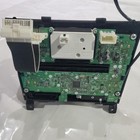 Picture 2 of 4