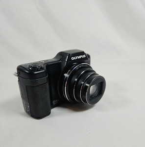 Olympus Sz-15 | eBay