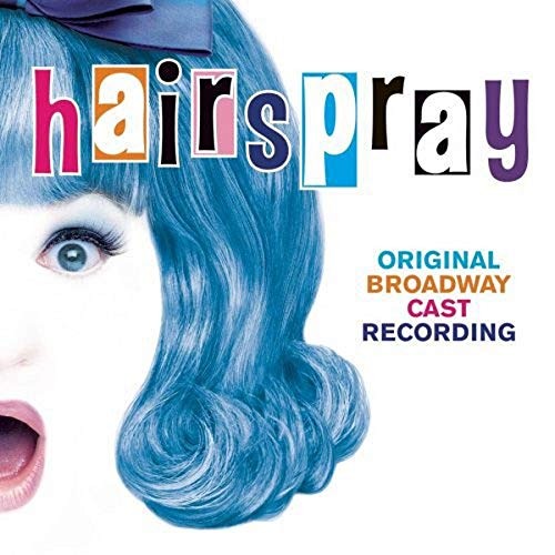 hairspray-original-broadway-cast-recording-special-ed-2xlp-vinyl