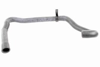 KüHlerschlauch FüR Peugeot Unten - V42-0665