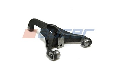 Auger 56638 release fork, clutch for Scania