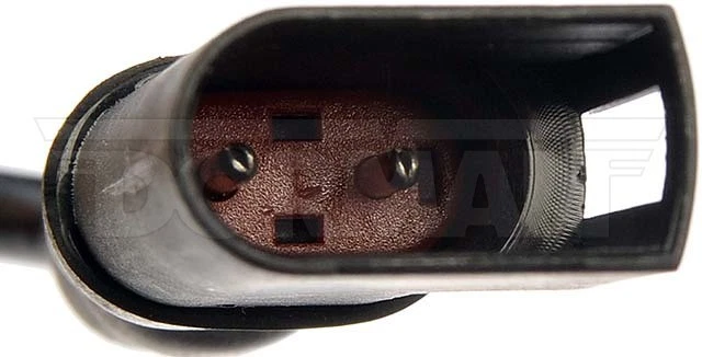 Датчик антиблокировочного тормоза с ремнем Dorman 970-105 для 00-07 Ford Focus - Изображение 4 из 4