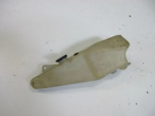 O. Yamaha FZR 1000 3 LE GM Exup Genesis Kühlmittelausgleichsbehälter (2) Motor