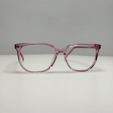 Zenni 662949 Eyeglasses Eye Glasses Frames
