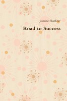 Jasmine Shardae' | Road To Success | Taschenbuch | Englisch (2014) | [.]
