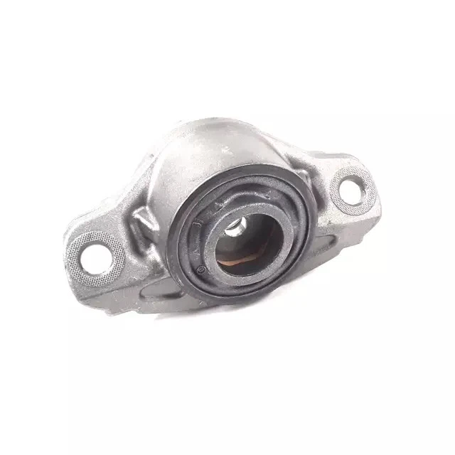 Montaje de amortiguador para Volkswagen Golf R GTI Arteon 2015-2024 (N/P 5Q0-513-353-G)