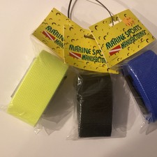 Diving Weight Belt 3 