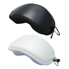 Ski Snowboard Goggle Case Snow Goggles Storage Bag Case Sports Goggles Case