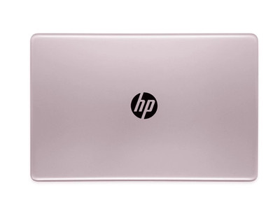 New For HP 14-CF 14S-CR 14-DK Laptop LCD Back Cover M93453-001