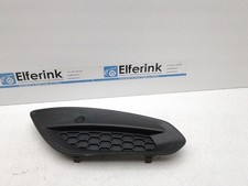 ABDECKUNG STOßSTANGE RECHTS VORNE Volvo V60 I (FW/GW) 2011 31294132