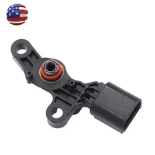 Throttle Position Sensor Fits for Mazda 3 CX-7 2.5L 8S4G-9P471-AA 