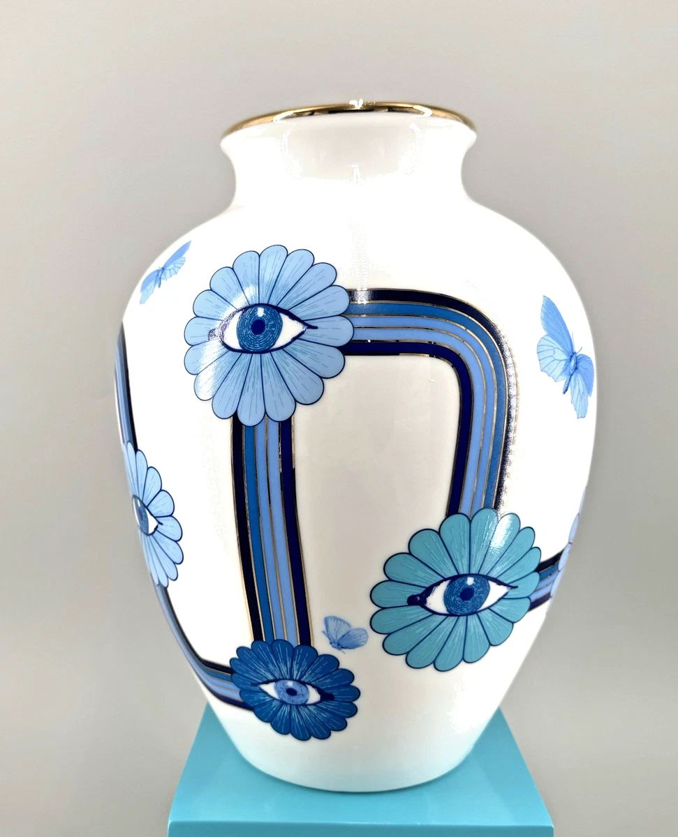 Mid-Century Modern Vases for sale | eBay