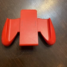 PowerA Joy-Con Comfort Grip for Nintendo Switch