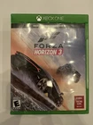 New ListingForza Horizon 3 - Microsoft Xbox One