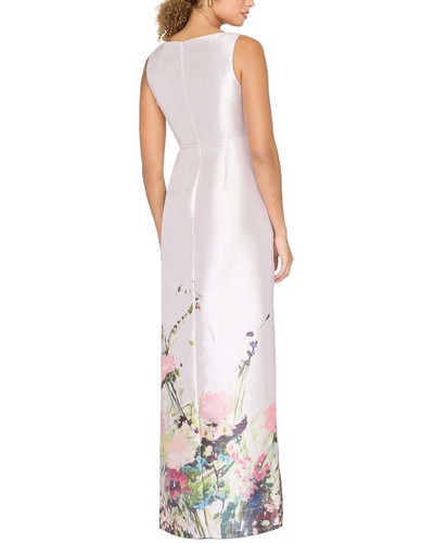 Kay Unger Wendy Gown Women's