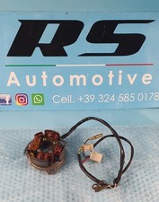 STATORE ORIGINALE CAGIVA MITO 125 1991