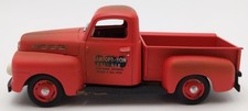 Greenlight Collectibles 12997 1:43 Sanford and Son - 1952 Ford F-1 Pickup EX