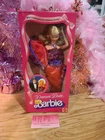 NIB! VINTAGE 1982 SUPERSTAR ERA DREAM DATE BARBIE!