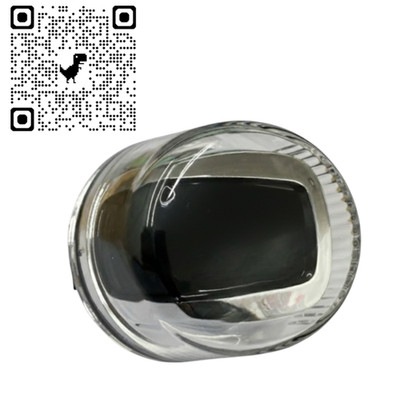 LED Seitenblinker Links für MAN TGX TG3 ab 2020 Markierungsleuchte 81253206135