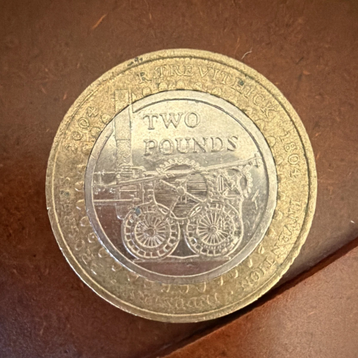 2004 UK Coins for sale | eBay display picture 1