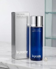 La Prairie Skin Caviar Essence-In-Lotion 150ml / 5oz new with box