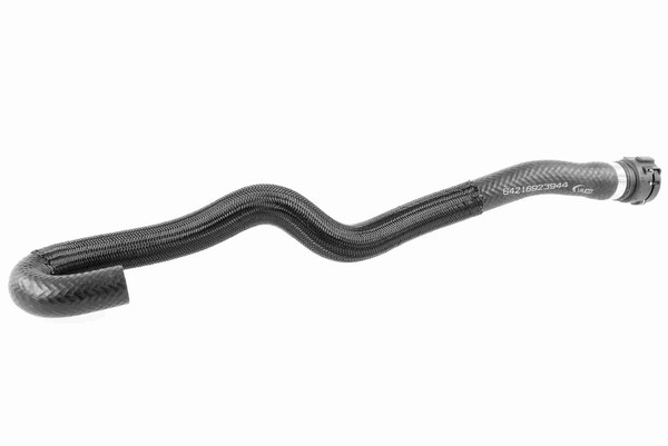 KüHlerschlauch FüR BMW Unten - V20-2297-image