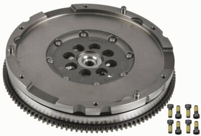SACHS Zweimassenschwungrad 2294001399