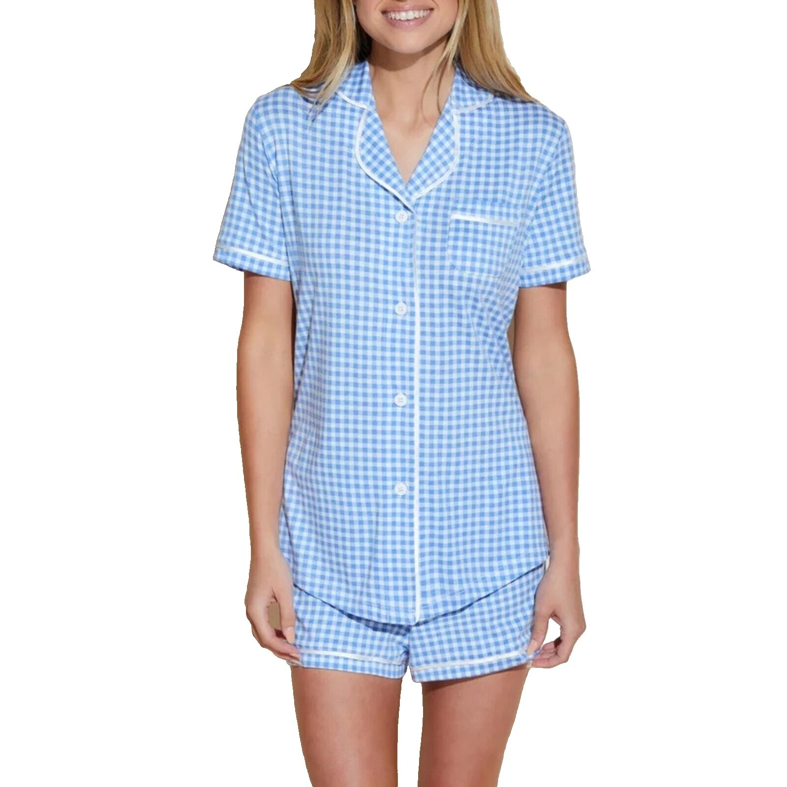 Cosabella Plus Size Sleepwear & Robes for Women