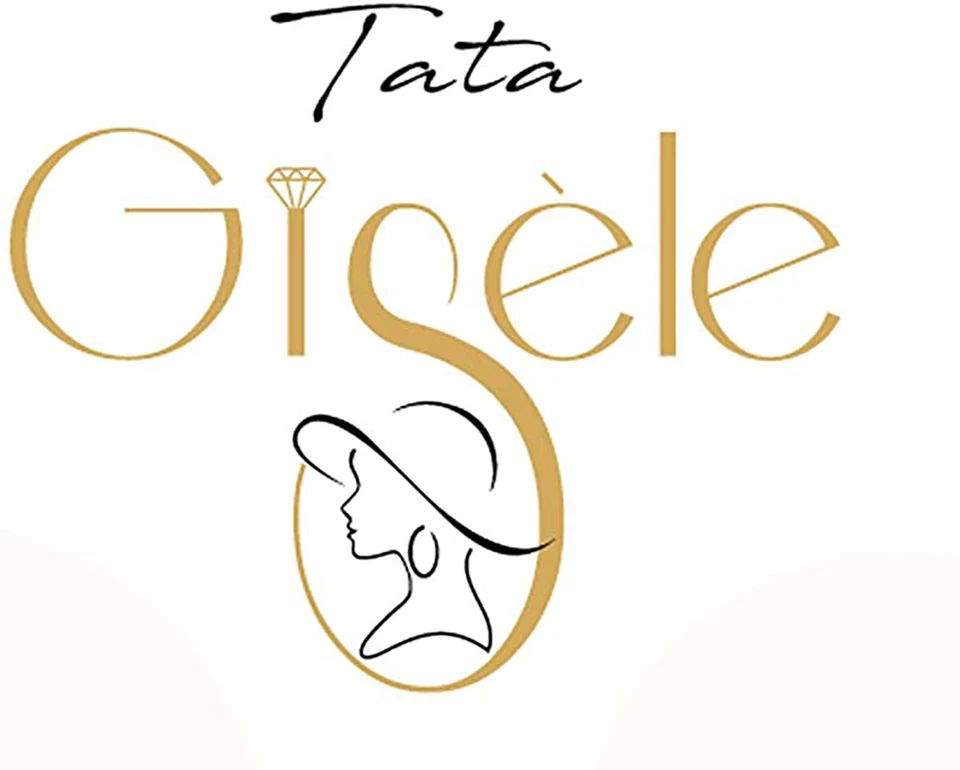 Plug Tunnel Espansore D'Orecchio In Acciaio - Mezza Luna - Immagine 3 di 4