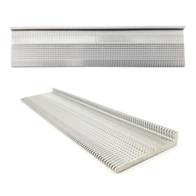 Mobile TV Moderno Nero Con Illuminazione LED A 16 Colori, Lunghezza 1,4 - Foto 8