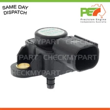 Brand New * OEM * MAP Sensor For Mercedes Benz A170 W169 1.7 9.04 on