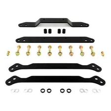 QUADRAX SLASHER UTV LIFT KIT  / 15-2022 Arctic Cat XR & Alterra 500/550/700 1.5"