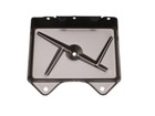 <!--F#f_0-->BATTERY TRAY HQ HZ HJ HZ WB 202 253 308 GTS MONARO PREMIER<!--F/-->