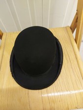 20TH CENTURY Vintage Dunn &