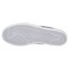 thumbnail 4 - NIKE SATIRE CANVAS Black/Metallic Silver-Black 555380 001 Mens Size 9 Shoes